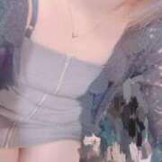 ヒメ日記 2025/09/12 08:55 投稿 千秋(ちあき) お客様満足度NO.1デリヘル！ 秘密倶楽部 凛 千葉