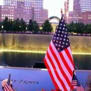 ヒメ日記 2025/09/12 10:41 投稿 千秋(ちあき) お客様満足度NO.1デリヘル！ 秘密倶楽部 凛 千葉