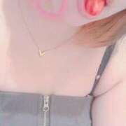 ヒメ日記 2025/09/12 12:31 投稿 千秋(ちあき) お客様満足度NO.1デリヘル！ 秘密倶楽部 凛 千葉