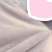 ヒメ日記 2025/09/12 13:30 投稿 千秋(ちあき) お客様満足度NO.1デリヘル！ 秘密倶楽部 凛 千葉