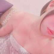 ヒメ日記 2025/09/14 10:43 投稿 千秋(ちあき) お客様満足度NO.1デリヘル！ 秘密倶楽部 凛 千葉