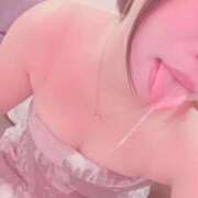 ヒメ日記 2025/09/16 10:58 投稿 千秋(ちあき) お客様満足度NO.1デリヘル！ 秘密倶楽部 凛 千葉