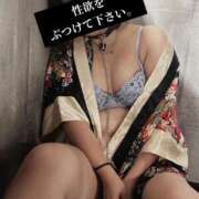 ヒメ日記 2025/09/18 10:49 投稿 千秋(ちあき) お客様満足度NO.1デリヘル！ 秘密倶楽部 凛 千葉