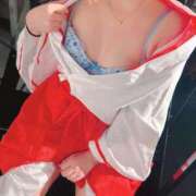 ヒメ日記 2025/09/18 16:27 投稿 千秋(ちあき) お客様満足度NO.1デリヘル！ 秘密倶楽部 凛 千葉