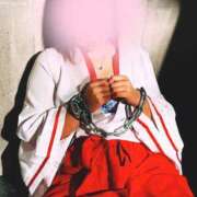 ヒメ日記 2025/09/18 17:44 投稿 千秋(ちあき) お客様満足度NO.1デリヘル！ 秘密倶楽部 凛 千葉