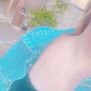 ヒメ日記 2025/09/24 07:22 投稿 千秋(ちあき) お客様満足度NO.1デリヘル！ 秘密倶楽部 凛 千葉