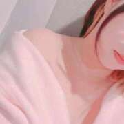 ヒメ日記 2025/09/25 07:33 投稿 千秋(ちあき) お客様満足度NO.1デリヘル！ 秘密倶楽部 凛 千葉