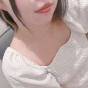 ヒメ日記 2025/09/26 07:32 投稿 千秋(ちあき) お客様満足度NO.1デリヘル！ 秘密倶楽部 凛 千葉