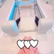 ヒメ日記 2025/09/30 15:45 投稿 千秋(ちあき) お客様満足度NO.1デリヘル！ 秘密倶楽部 凛 千葉