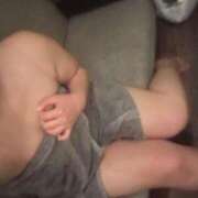 ヒメ日記 2025/10/01 12:16 投稿 千秋(ちあき) お客様満足度NO.1デリヘル！ 秘密倶楽部 凛 千葉