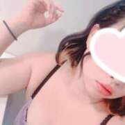 ヒメ日記 2025/10/04 19:22 投稿 千秋(ちあき) お客様満足度NO.1デリヘル！ 秘密倶楽部 凛 千葉