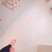 ヒメ日記 2025/10/05 14:24 投稿 千秋(ちあき) お客様満足度NO.1デリヘル！ 秘密倶楽部 凛 千葉