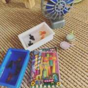 ヒメ日記 2025/10/07 08:30 投稿 千秋(ちあき) お客様満足度NO.1デリヘル！ 秘密倶楽部 凛 千葉