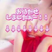 ヒメ日記 2025/10/07 20:01 投稿 千秋(ちあき) お客様満足度NO.1デリヘル！ 秘密倶楽部 凛 千葉