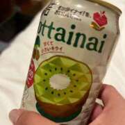 ヒメ日記 2025/10/08 10:43 投稿 千秋(ちあき) お客様満足度NO.1デリヘル！ 秘密倶楽部 凛 千葉