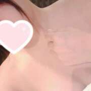 ヒメ日記 2025/10/08 15:38 投稿 千秋(ちあき) お客様満足度NO.1デリヘル！ 秘密倶楽部 凛 千葉