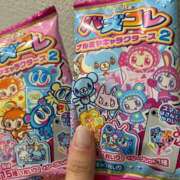 ヒメ日記 2025/10/10 09:09 投稿 千秋(ちあき) お客様満足度NO.1デリヘル！ 秘密倶楽部 凛 千葉