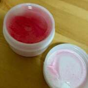 ヒメ日記 2025/10/10 12:53 投稿 千秋(ちあき) お客様満足度NO.1デリヘル！ 秘密倶楽部 凛 千葉