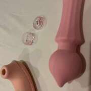 ヒメ日記 2025/10/10 22:35 投稿 千秋(ちあき) お客様満足度NO.1デリヘル！ 秘密倶楽部 凛 千葉