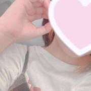 ヒメ日記 2025/10/12 10:21 投稿 千秋(ちあき) お客様満足度NO.1デリヘル！ 秘密倶楽部 凛 千葉