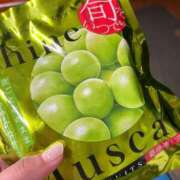 ヒメ日記 2025/10/15 14:40 投稿 千秋(ちあき) お客様満足度NO.1デリヘル！ 秘密倶楽部 凛 千葉