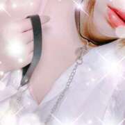 ヒメ日記 2025/10/16 12:09 投稿 千秋(ちあき) お客様満足度NO.1デリヘル！ 秘密倶楽部 凛 千葉