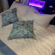 ヒメ日記 2025/10/16 15:13 投稿 千秋(ちあき) お客様満足度NO.1デリヘル！ 秘密倶楽部 凛 千葉