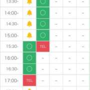 ヒメ日記 2025/10/16 15:18 投稿 千秋(ちあき) お客様満足度NO.1デリヘル！ 秘密倶楽部 凛 千葉