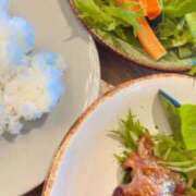 ヒメ日記 2025/10/20 09:57 投稿 千秋(ちあき) お客様満足度NO.1デリヘル！ 秘密倶楽部 凛 千葉