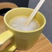 ヒメ日記 2025/10/21 14:30 投稿 千秋(ちあき) お客様満足度NO.1デリヘル！ 秘密倶楽部 凛 千葉