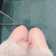 ヒメ日記 2025/10/24 09:42 投稿 千秋(ちあき) お客様満足度NO.1デリヘル！ 秘密倶楽部 凛 千葉