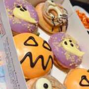 ヒメ日記 2025/10/26 10:56 投稿 千秋(ちあき) お客様満足度NO.1デリヘル！ 秘密倶楽部 凛 千葉