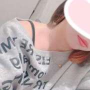 ヒメ日記 2025/10/27 07:22 投稿 千秋(ちあき) お客様満足度NO.1デリヘル！ 秘密倶楽部 凛 千葉