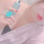 ヒメ日記 2025/10/27 08:21 投稿 千秋(ちあき) お客様満足度NO.1デリヘル！ 秘密倶楽部 凛 千葉