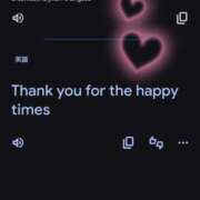 ヒメ日記 2025/10/27 13:15 投稿 千秋(ちあき) お客様満足度NO.1デリヘル！ 秘密倶楽部 凛 千葉