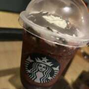 ヒメ日記 2025/10/27 18:48 投稿 千秋(ちあき) お客様満足度NO.1デリヘル！ 秘密倶楽部 凛 千葉