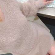 ヒメ日記 2025/10/28 07:24 投稿 千秋(ちあき) お客様満足度NO.1デリヘル！ 秘密倶楽部 凛 千葉