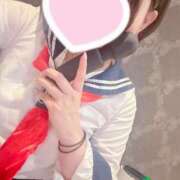 ヒメ日記 2025/10/29 07:17 投稿 千秋(ちあき) お客様満足度NO.1デリヘル！ 秘密倶楽部 凛 千葉