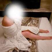 ヒメ日記 2025/10/30 16:01 投稿 千秋(ちあき) お客様満足度NO.1デリヘル！ 秘密倶楽部 凛 千葉