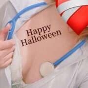 ヒメ日記 2025/10/31 09:00 投稿 千秋(ちあき) お客様満足度NO.1デリヘル！ 秘密倶楽部 凛 千葉