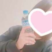 ヒメ日記 2025/10/31 14:05 投稿 千秋(ちあき) お客様満足度NO.1デリヘル！ 秘密倶楽部 凛 千葉