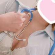 ヒメ日記 2025/11/01 08:36 投稿 千秋(ちあき) お客様満足度NO.1デリヘル！ 秘密倶楽部 凛 千葉