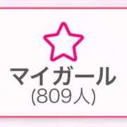 ヒメ日記 2025/11/02 10:08 投稿 千秋(ちあき) お客様満足度NO.1デリヘル！ 秘密倶楽部 凛 千葉