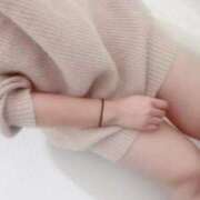 ヒメ日記 2025/11/04 15:30 投稿 千秋(ちあき) お客様満足度NO.1デリヘル！ 秘密倶楽部 凛 千葉