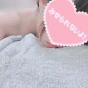 ヒメ日記 2025/11/04 16:53 投稿 千秋(ちあき) お客様満足度NO.1デリヘル！ 秘密倶楽部 凛 千葉