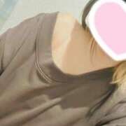 ヒメ日記 2025/11/05 05:59 投稿 千秋(ちあき) お客様満足度NO.1デリヘル！ 秘密倶楽部 凛 千葉