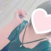 ヒメ日記 2025/11/05 10:58 投稿 千秋(ちあき) お客様満足度NO.1デリヘル！ 秘密倶楽部 凛 千葉