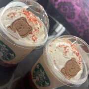 ヒメ日記 2025/11/05 22:00 投稿 千秋(ちあき) お客様満足度NO.1デリヘル！ 秘密倶楽部 凛 千葉