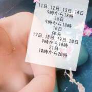 ヒメ日記 2025/11/06 10:01 投稿 千秋(ちあき) お客様満足度NO.1デリヘル！ 秘密倶楽部 凛 千葉