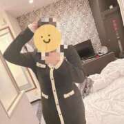 ヒメ日記 2025/11/07 20:05 投稿 千秋(ちあき) お客様満足度NO.1デリヘル！ 秘密倶楽部 凛 千葉